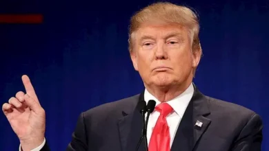 الجيش الإسرائيلي يعلن عن تصعيد العمليات العسكرية في قطاع غزة