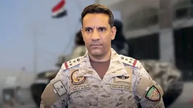 الجيش الإسرائيلي يعلن عن تصعيد العمليات العسكرية في قطاع غزة