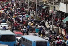 الجيش الإسرائيلي يعلن عن تصعيد العمليات العسكرية في قطاع غزة