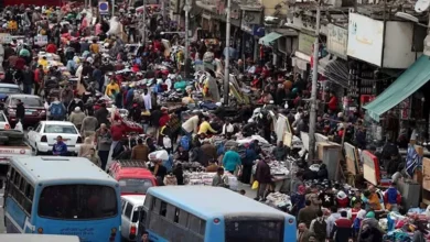 الجيش الإسرائيلي يعلن عن تصعيد العمليات العسكرية في قطاع غزة