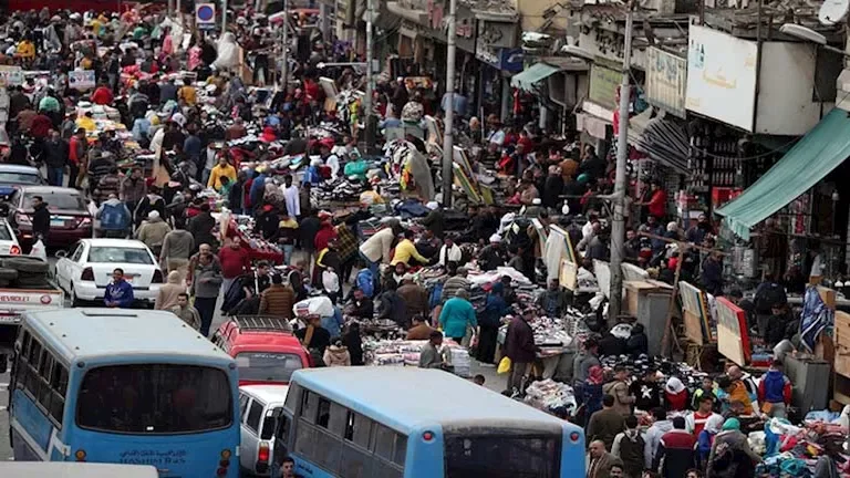 الجيش الإسرائيلي يعلن عن تصعيد العمليات العسكرية في قطاع غزة