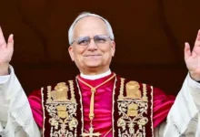 الجيش الإسرائيلي يعلن عن تصعيد العمليات العسكرية في قطاع غزة