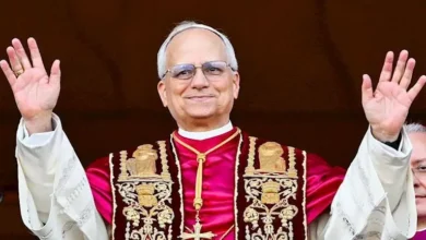 الجيش الإسرائيلي يعلن عن تصعيد العمليات العسكرية في قطاع غزة