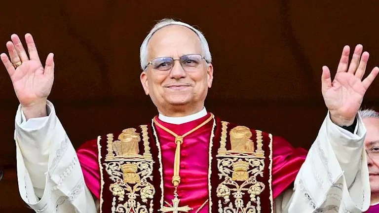 الجيش الإسرائيلي يعلن عن تصعيد العمليات العسكرية في قطاع غزة