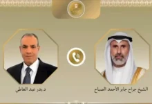 الجيش الإسرائيلي يعلن عن تصعيد العمليات العسكرية في غزة بعد مقتل جنوده