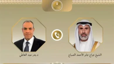 الجيش الإسرائيلي يعلن عن تصعيد العمليات العسكرية في غزة بعد مقتل جنوده