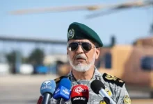 الجيش الإسرائيلي يعلن عن تصعيد العمليات العسكرية في غزة ويستهدف مواقع جديدة