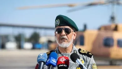 الجيش الإسرائيلي يعلن عن تصعيد العمليات العسكرية في غزة ويستهدف مواقع جديدة