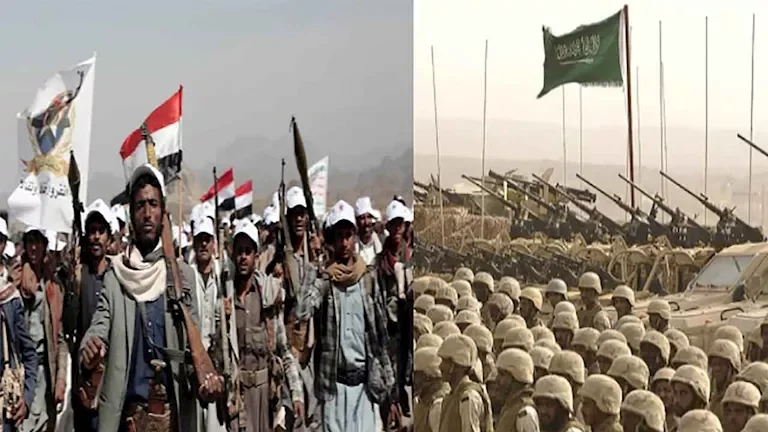 الجيش الإسرائيلي يعلن عن تصعيد العمليات العسكرية في قطاع غزة
