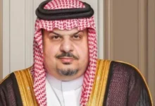 الجيش الإسرائيلي يعلن عن تصعيد العمليات العسكرية في قطاع غزة