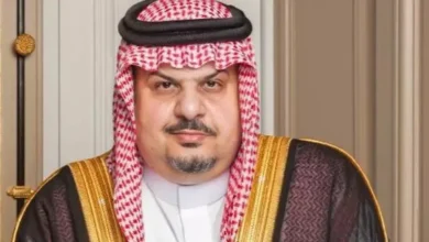 الجيش الإسرائيلي يعلن عن تصعيد العمليات العسكرية في قطاع غزة