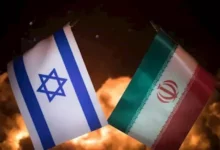 الجيش الإسرائيلي يعلن عن تصعيد العمليات العسكرية في غزة ويستهدف مواقع حماس