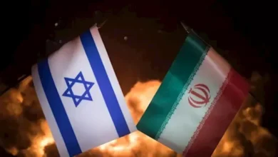الجيش الإسرائيلي يعلن عن تصعيد العمليات العسكرية في غزة ويستهدف مواقع حماس
