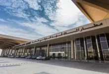الجيش الإسرائيلي يعلن عن تصعيد العمليات العسكرية في قطاع غزة