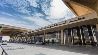 الجيش الإسرائيلي يعلن عن تصعيد العمليات العسكرية في قطاع غزة