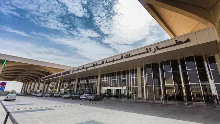 الجيش الإسرائيلي يعلن عن تصعيد العمليات العسكرية في قطاع غزة