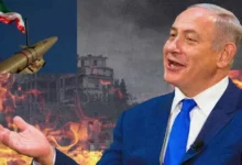 الجيش الإسرائيلي يعلن عن تصعيد العمليات العسكرية في غزة ويستهدف مواقع لحماس