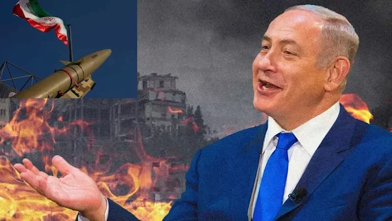 الجيش الإسرائيلي يعلن عن تصعيد العمليات العسكرية في غزة ويستهدف مواقع لحماس