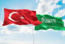 الجيش الإسرائيلي يعلن عن تصعيد العمليات العسكرية في قطاع غزة