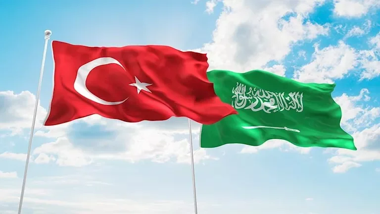 الجيش الإسرائيلي يعلن عن تصعيد العمليات العسكرية في قطاع غزة