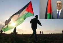 الجيش الإسرائيلي يعلن عن تصعيد العمليات العسكرية في قطاع غزة