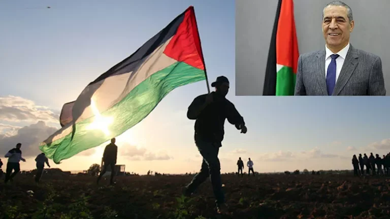 الجيش الإسرائيلي يعلن عن تصعيد العمليات العسكرية في قطاع غزة