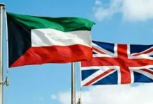 الجيش الإسرائيلي يعلن عن تصعيد العمليات العسكرية في قطاع غزة