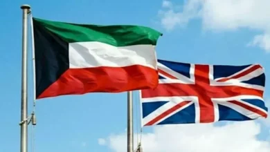 الجيش الإسرائيلي يعلن عن تصعيد العمليات العسكرية في قطاع غزة