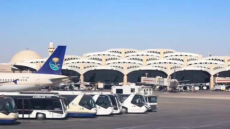 الجيش الإسرائيلي يعلن عن تصعيد العمليات العسكرية في قطاع غزة