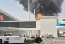 الجيش الإسرائيلي يعلن عن تصعيد العمليات العسكرية في قطاع غزة