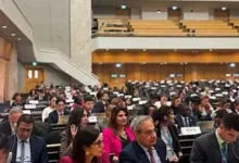 الجيش الإسرائيلي يعلن عن تصعيد العمليات العسكرية في قطاع غزة