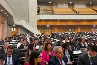 الجيش الإسرائيلي يعلن عن تصعيد العمليات العسكرية في قطاع غزة