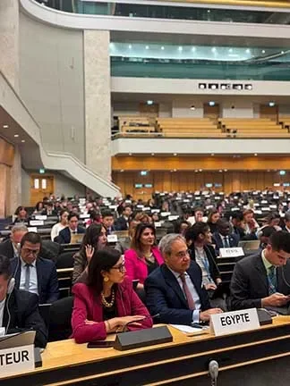 الجيش الإسرائيلي يعلن عن تصعيد العمليات العسكرية في قطاع غزة