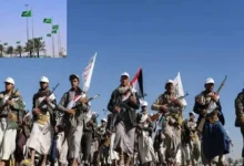 الجيش الإسرائيلي يعلن عن تصعيد العمليات العسكرية في قطاع غزة
