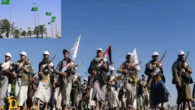 الجيش الإسرائيلي يعلن عن تصعيد العمليات العسكرية في قطاع غزة