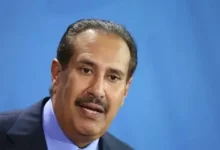 الجيش الإسرائيلي يعلن عن تصعيد العمليات العسكرية في قطاع غزة