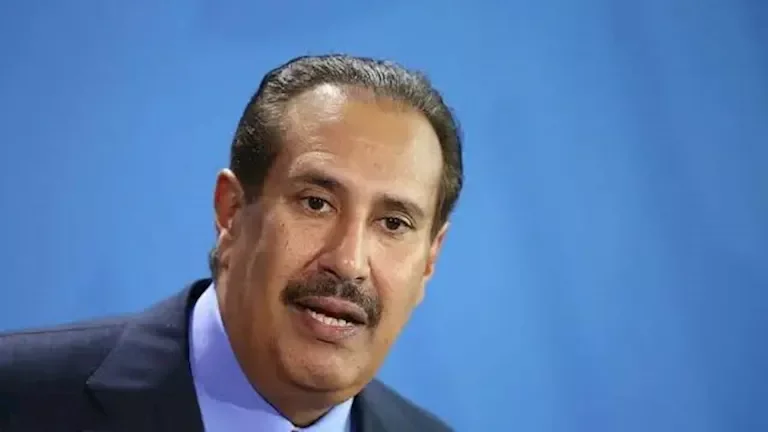 الجيش الإسرائيلي يعلن عن تصعيد العمليات العسكرية في قطاع غزة