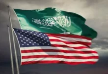 الجيش الإسرائيلي يعلن عن تصعيد العمليات العسكرية في غزة وسط تصاعد التوترات الإقليمية