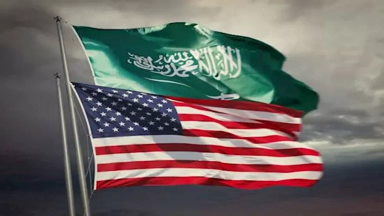 الجيش الإسرائيلي يعلن عن تصعيد العمليات العسكرية في غزة وسط تصاعد التوترات الإقليمية