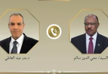 الجيش الإسرائيلي يعلن عن تصعيد العمليات العسكرية في قطاع غزة