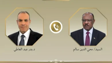 الجيش الإسرائيلي يعلن عن تصعيد العمليات العسكرية في قطاع غزة