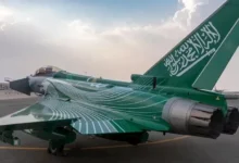 الجيش الإسرائيلي يعلن عن تصعيد عسكري في غزة ويستهدف مواقع لحماس