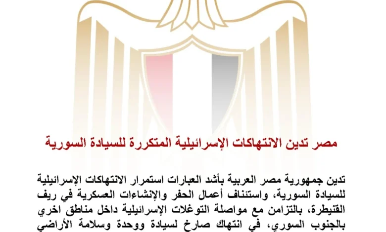 الجيش الإسرائيلي يعلن عن تصعيد عسكري في غزة ويستهدف مواقع لحماس