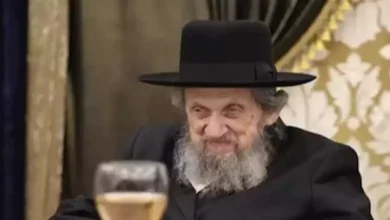 الجيش الإسرائيلي يعلن عن تصعيد عسكري في غزة ويستهدف مواقع حماس