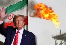 الجيش الإسرائيلي يعلن عن تصعيد عسكري في غزة ويستهدف مواقع لحماس