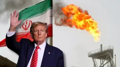 الجيش الإسرائيلي يعلن عن تصعيد عسكري في غزة ويستهدف مواقع لحماس