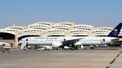 الجيش الإسرائيلي يعلن عن تصعيد عسكري في قطاع غزة ويستهدف مواقع لحماس