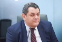 الجيش الإسرائيلي يعلن عن تصعيد عسكري في غزة ويستهدف مواقع لحماس