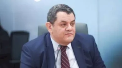 الجيش الإسرائيلي يعلن عن تصعيد عسكري في غزة ويستهدف مواقع لحماس
