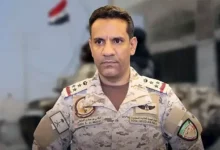 الجيش الإسرائيلي يعلن عن تصعيد عسكري في غزة ويستهدف مواقع لحماس